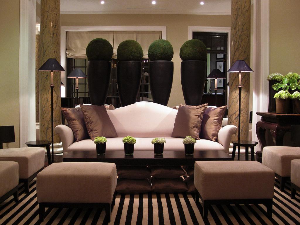 Paradise Road Tintagel Colombo