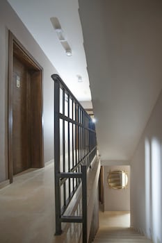 Hotel Twelve By Aycon