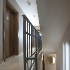 Hotel Twelve By Aycon cazare Budva