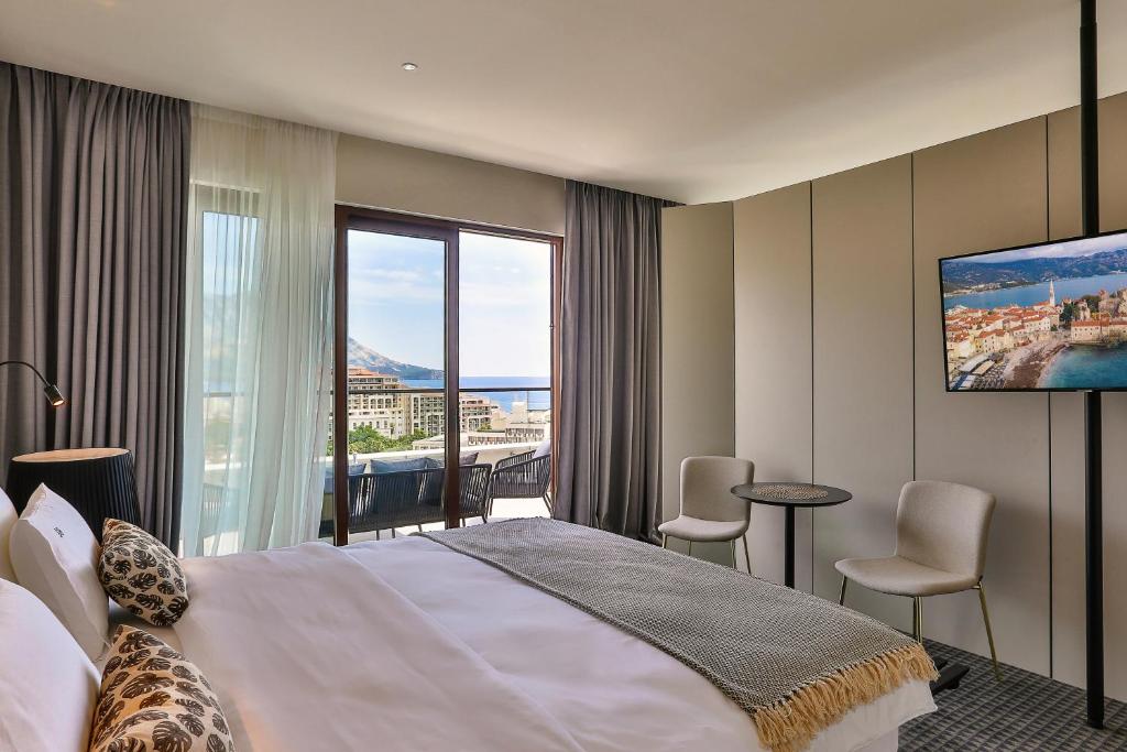 Hotel Kalos
