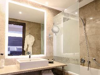 Hotel Radisson Hotel Sfax