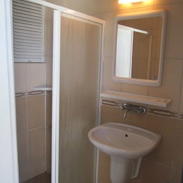 Hotel Hotel Melike cazare Kusadasi
