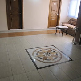 Sejur Alican vacanta Izmir