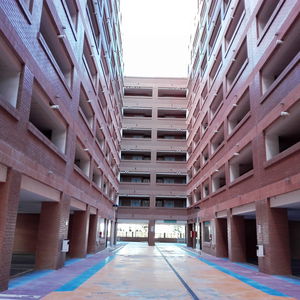 Hotel Apartamentos Vistamar Marina Dor 3000 cazare Oropesa del Mar