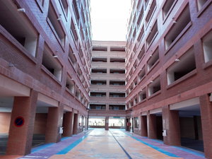 Hotel Apartamentos Vistamar Marina Dor 3000 cazare Oropesa del Mar
