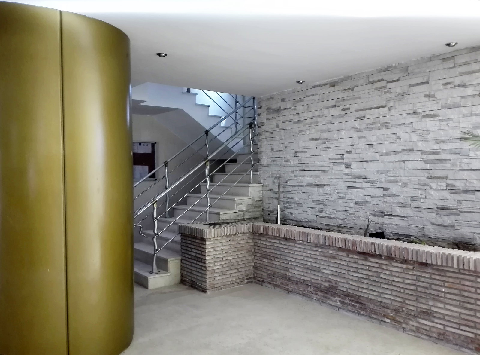 Apartamentos Vistamar Marina Dor 3000