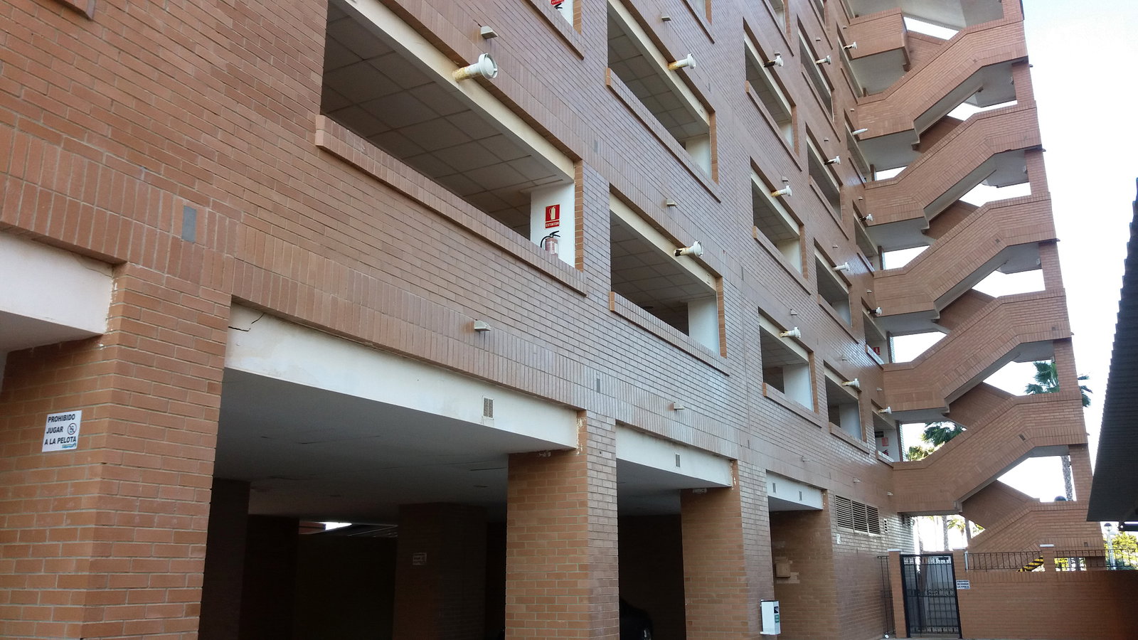 Apartamentos Vistamar Marina Dor 3000