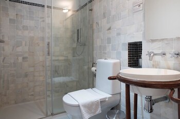 Hotel Casa Arizo Guest House