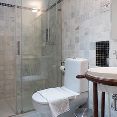 Hotel Casa Arizo Guest House cazare Oropesa del Mar