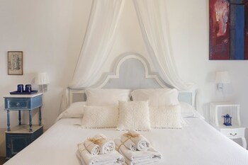 Casa Arizo Guest House