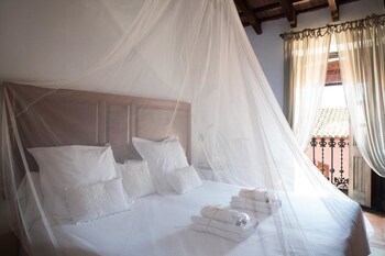 Casa Arizo Guest House