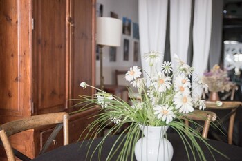 Casa Arizo Guest House