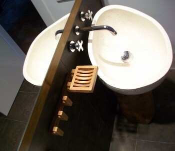 Casa Arizo Guest House