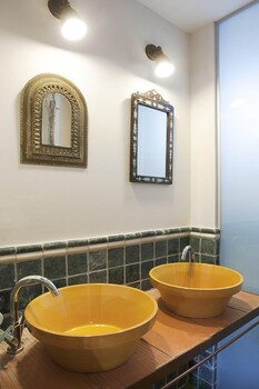 Casa Arizo Guest House