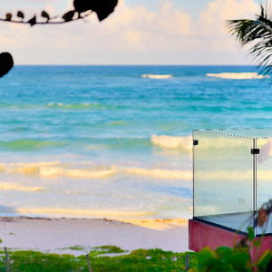 Sejur Tago Tulum By G Hotels vacanta Tulum
