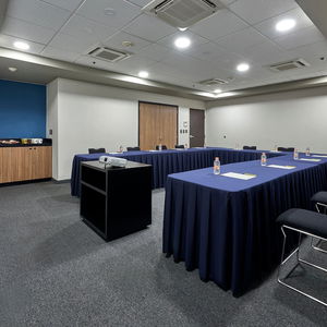 Hotel Hotel City Express Tijuana Río cazare Tijuana