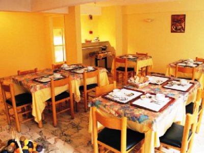 Quality Hotel Toulouse Centre
