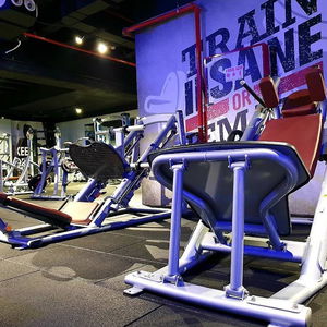 Hotel 21St Floor 360 Suitop Hotel cazare Jerusalem