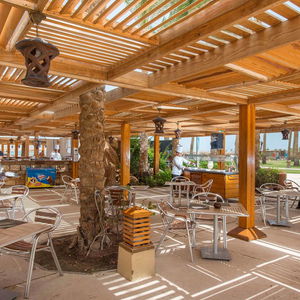 Hotel Stella Beach Resort & Spa - Makadi Bay cazare Makadi Bay