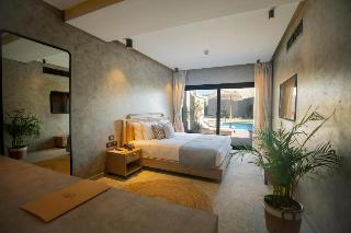 dal travel Sunrise Tucana Resort