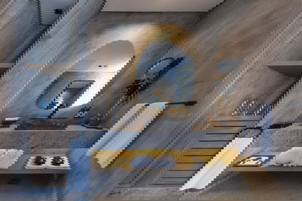 Hotel Sunrise Tucana Resort -Grand Select-