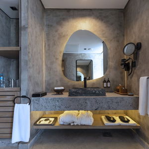 Hotel Sunrise Tucana Resort -Grand Select- cazare Makadi Bay