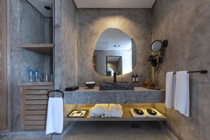 Hotel Sunrise Tucana Resort -Grand Select- cazare Makadi Bay