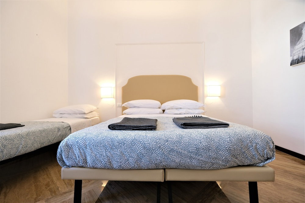 Hotel Vin Novo Rooms & Apartments