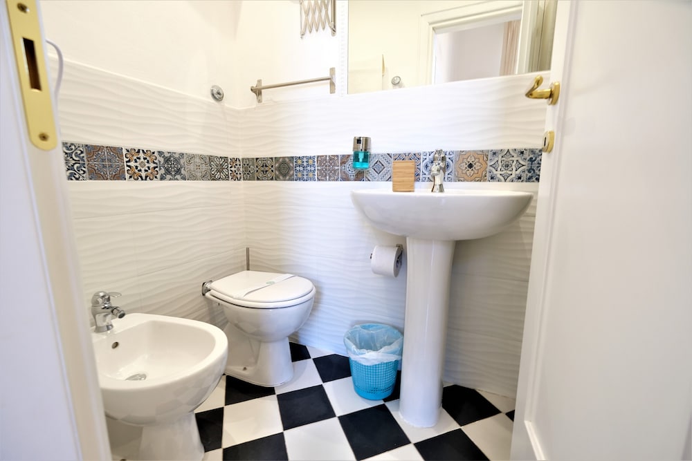 Vin Novo Rooms & Apartments