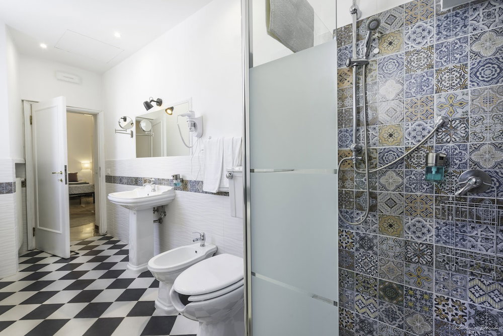 Vin Novo Rooms & Apartments