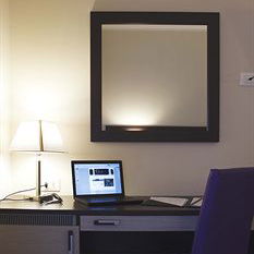 Hotel Hotel Alpi Resort cazare Torino