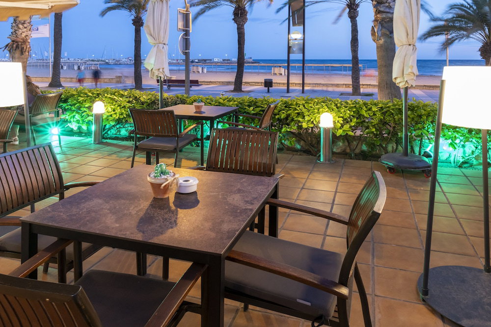 4R Casablanca Playa