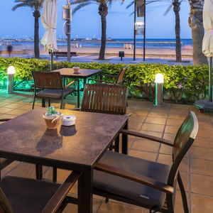 Sejur 4R Casablanca Playa vacanta Salou