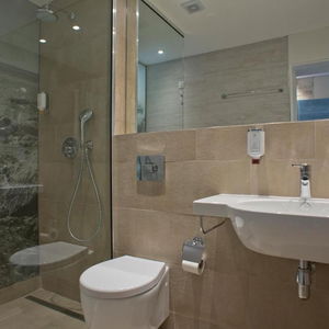 Sejur Hotel Aleksandar vacanta Budva