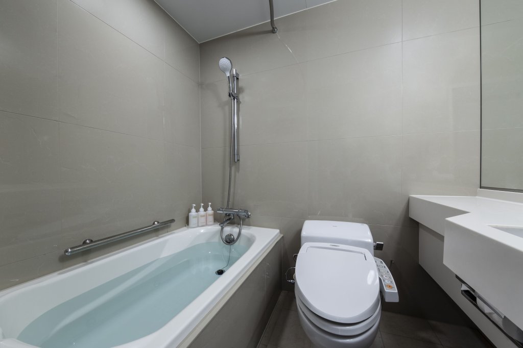 The Royal Park Hotel Kyoto Sanjo