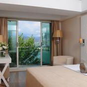 Hotel Alesta Yacht Hotel cazare Fethiye