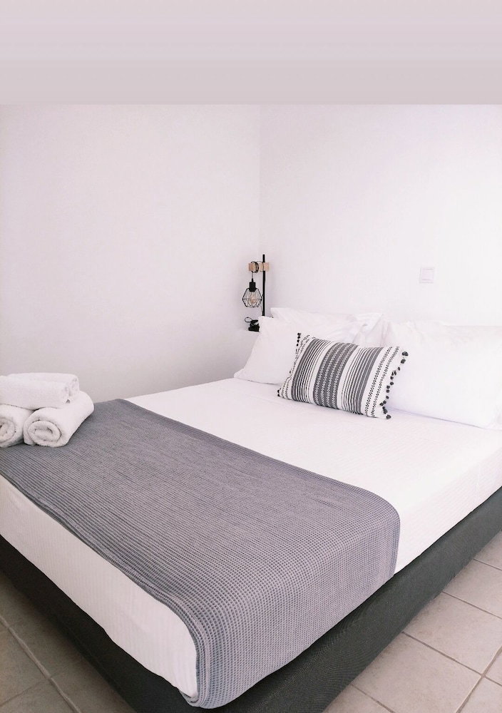 Hotel Alkyon Hotel