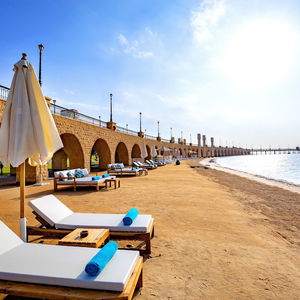 Hotel Zen Resort By Tbh Hotels cazare Sahl Hasheesh