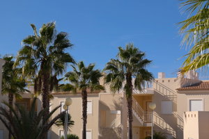 Hotel Placid Village cazare Carvoeiro