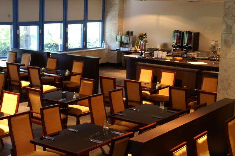 Hotel Xo Hotels Blue Square