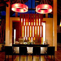 Hotel Ayara Villas cazare Ban Khao Lak