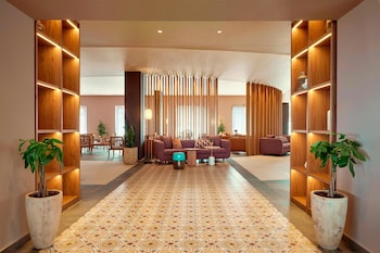 Ammos Resort