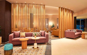 Ammos Resort