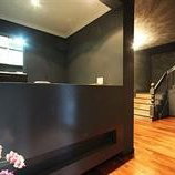 Hotel Hotel Mini cazare Busan