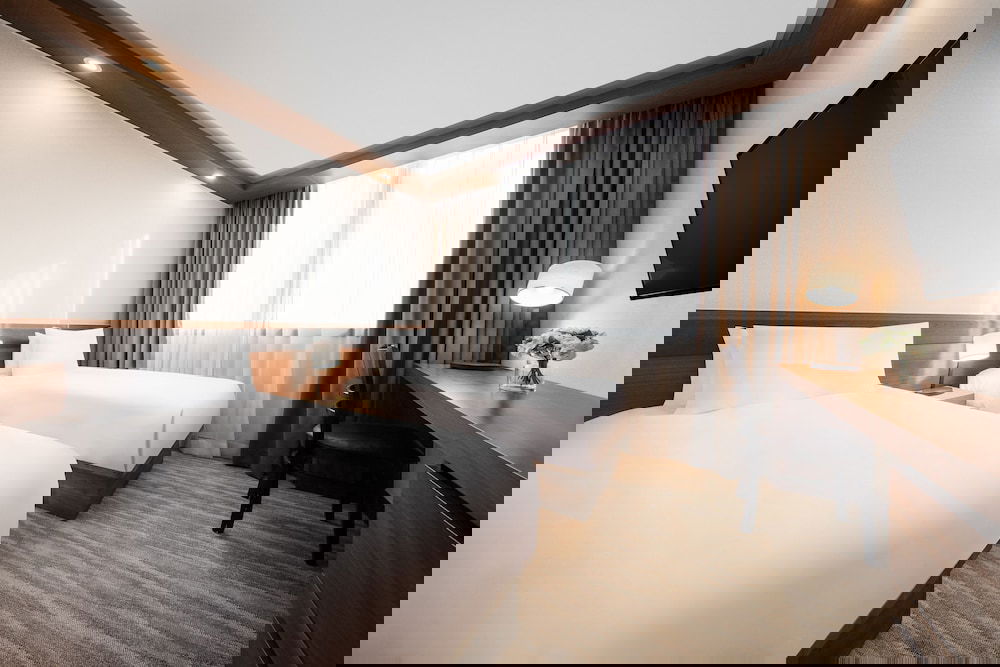 Hotel Goldcoast Hotel