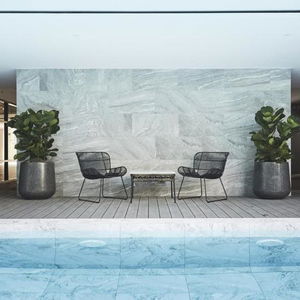 Sejur Aspira Tropical Residence Thong Lor vacanta Bangkok