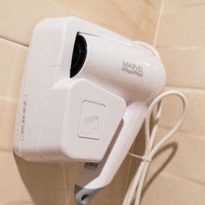 Sejur P Plus Hotel vacanta Pattaya