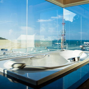 Hotel Balihai Bay cazare Pattaya