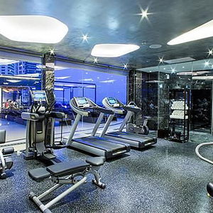 Sejur The Sanctuary Resort Pattaya, Bw Signature Collection vacanta Pattaya