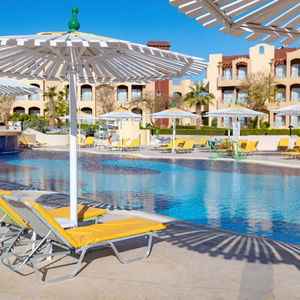 Sejur Lemon & Soul Makadi Garden vacanta Makadi Bay
